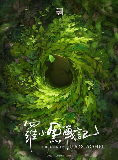 发明专利证书哪里能办理